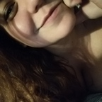 Onlyfans leaked sweettia
picture 1
