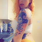 View sweettie111 OnlyFans videos and photos for free 

 picture 1