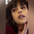 View sweettie93 (Sweettie) OnlyFans 952 Photos and 2 Videos leaks 

 picture 1