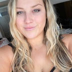 Download sweettilly OnlyFans videos and photos for free
picture 1
