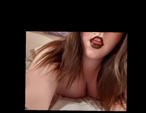 Download sweettink23 OnlyFans videos and photos for free 

 picture 2