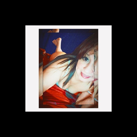 Get Free access to sweettkittym (SWEETTKITTY😈) Leaked OnlyFans 

 picture 2