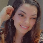 sweettnatalia (Natalia 💜) OnlyFans Leaked Pictures & Videos 

 picture 1