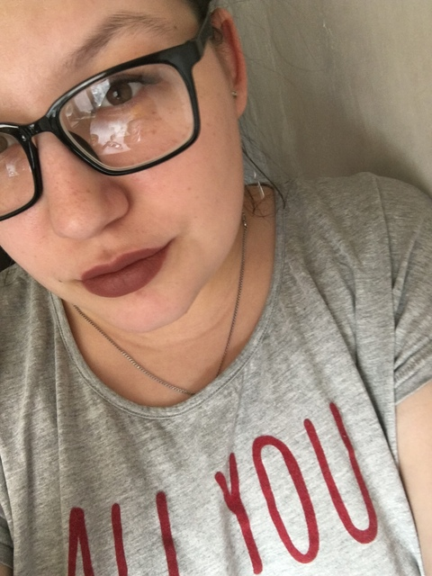 @sweettongue leak Onlyfans videos for free 

 picture 2
