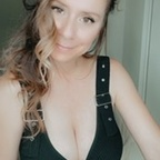 View sweettonii OnlyFans videos and photos for free 

 picture 1