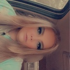 Download sweettpi OnlyFans content free 

 picture 1