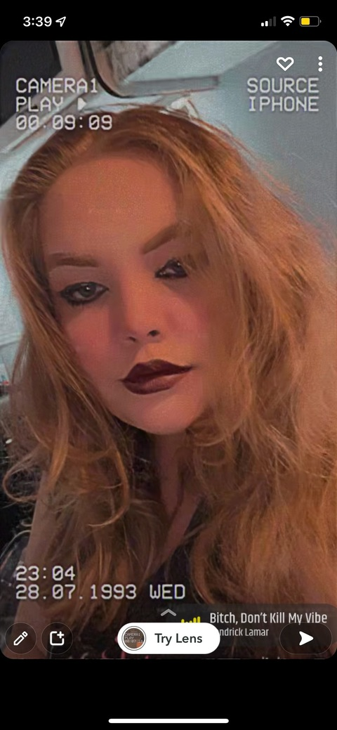 Download sweettpi OnlyFans content free 

 picture 2