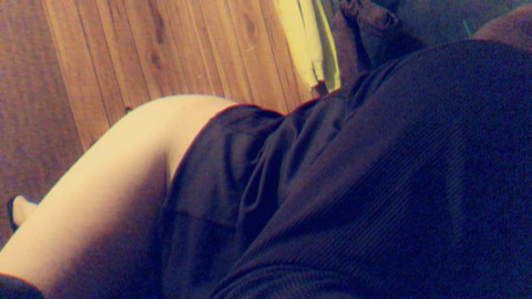 sweettreat0606 (Brittanysmith) OnlyFans content 

 picture 2