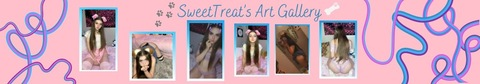 Onlyfans leak sweettreatbabyg 

 picture 2