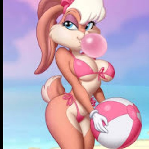 sweettsecretss (Sweetsecret) free OnlyFans Leaks 

 picture 2