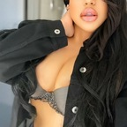 sweettstuf (Sweettstuf) free OnlyFans Leaks 

 picture 1