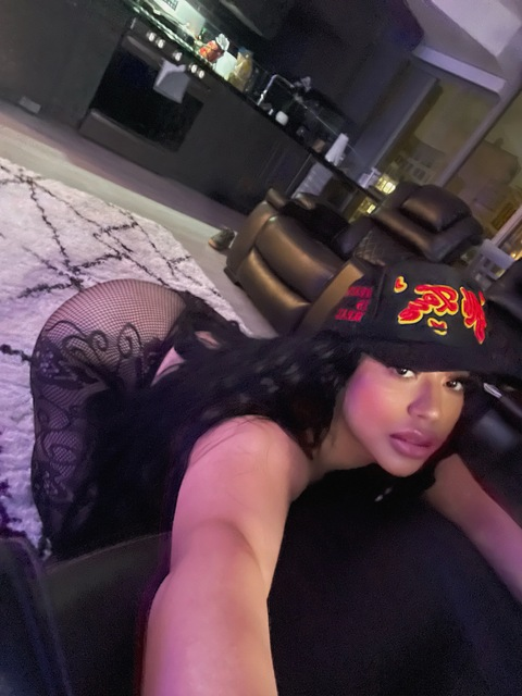 sweettstuf (Sweettstuf) free OnlyFans Leaks 

 picture 2