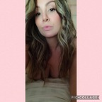 @sweettteea_free leak Onlyfans photos for free 

 picture 1
