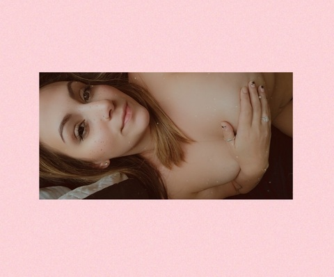 @sweettteea_free leak Onlyfans photos for free 

 picture 2
