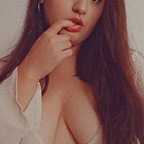 View sweettttttt (Candy) OnlyFans 51 Photos and 2 Videos leaks 

 picture 1