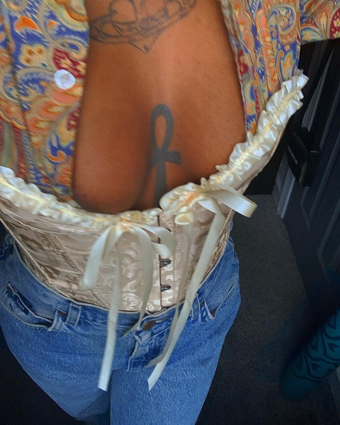 Free access to sweetturneddirty Leaks OnlyFans 

 picture 2