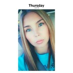Onlyfans leaks sweetturnedsavage92 

 picture 1