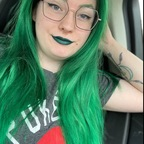 Get Free access to sweettuwuth (Sugar Coated Cutie) Leak OnlyFans 

 picture 1