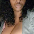 Get Free access to @sweettwixxx (SweetTwixxx 👅💦) Leaks OnlyFans 

 picture 1