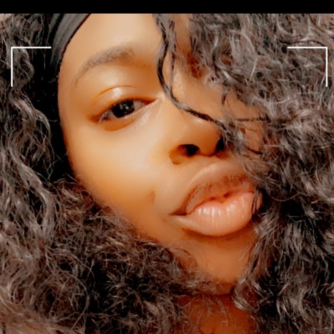 Get Free access to @sweettwixxx (SweetTwixxx 👅💦) Leaks OnlyFans 

 picture 2