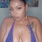 sweetty337 OnlyFans Leaks (75 Photos and 17 Videos) 

 picture 1