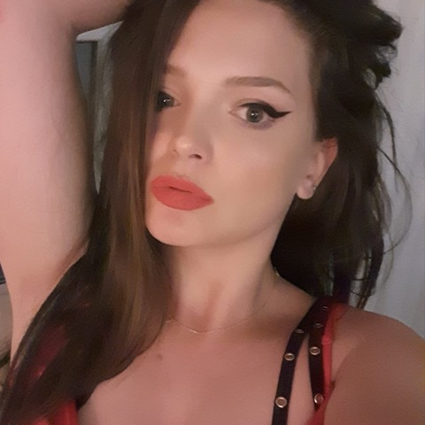 View sweettyanniefreemium (Sweettyanniefreemium) OnlyFans 43 Photos and 1 Videos leaks 

 picture 2