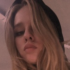 sweettyblond OnlyFans Leaked (0 Photos and 0 Videos) 

 picture 1