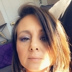 Download sweetumspie OnlyFans videos and photos for free
picture 1