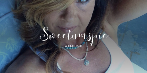 Download sweetumspie OnlyFans videos and photos for free 

 picture 2