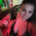 Free access to sweetv413 Leak OnlyFans 

 picture 1