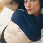 @sweetvalentine1 leaks Onlyfans videos and photos for free 

 picture 1