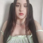View sweetvampire OnlyFans videos and photos for free 

 picture 1