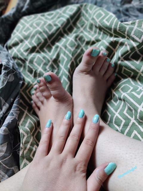 View sweetvampire OnlyFans videos and photos for free 

 picture 2