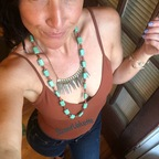 Get Free access to sweetvelvette Leaks OnlyFans 

 picture 1