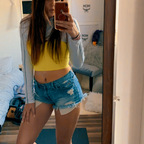 sweetveronicaxo OnlyFans Leaks (95 Photos and 14 Videos) 

 picture 1