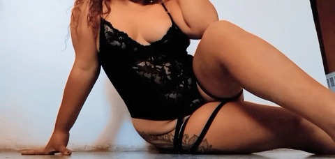 Download sweetvicki OnlyFans content for free 

 picture 2