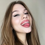 View Sweet Vicky (sweetvicky25_vip) OnlyFans 237 Photos and 37 Videos leaks 

 picture 1