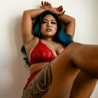 Download sweetvistaken OnlyFans content free 

 picture 1