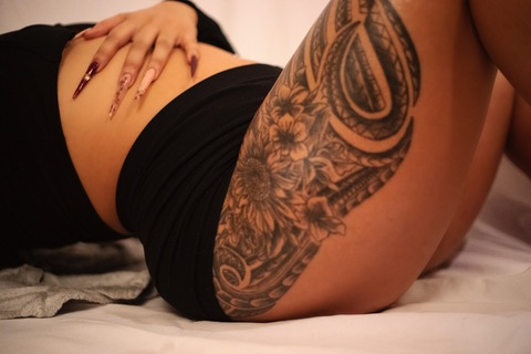 Download sweetvistaken OnlyFans content free 

 picture 2