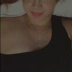 sweetvngel OnlyFans Leaks 

 picture 1