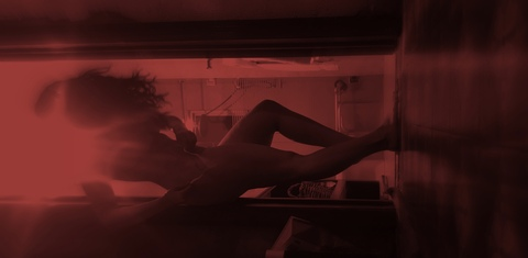 Get Free access to sweetvword (SweetVictory) Leak OnlyFans 

 picture 2