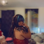 View sweetwatermelo (Brittaney Dominguez) OnlyFans 119 Photos and 35 Videos leaked 

 picture 1