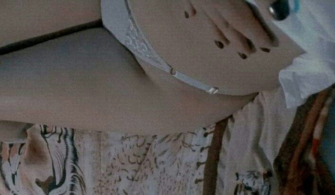 sweetwendyy (Wendy) OnlyFans Leaked Pictures and Videos 

 picture 2