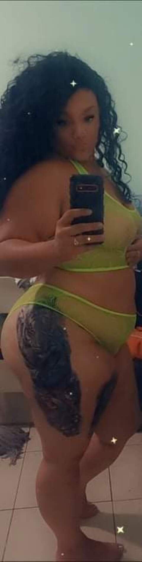 sweetwetnastyfreaky OnlyFans Leaked (64 Photos and 50 Videos) 

 picture 2