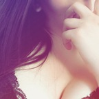 View sweetwhitepearlmexican (Beauty white pearl) OnlyFans 77 Photos and 10 Videos leaks 

 picture 1