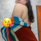 sweetwindgirl OnlyFans Leak (10 Photos and 2 Videos) 

 picture 1