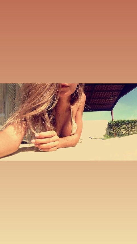 Get Free access to sweetwitchh Leaks OnlyFans 

 picture 2