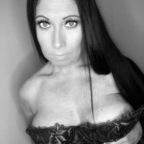 Get Free access to @sweetwithsparkle (SweetwithSparkle) Leaks OnlyFans 

 picture 1