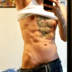 sweetwolf OnlyFans Leak 

 picture 1