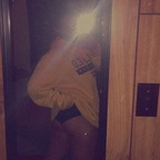 Onlyfans leaked sweetxbee 

 picture 1